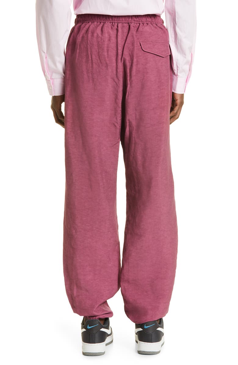 s.k. manor hill M100 Pants, Alternate, color,