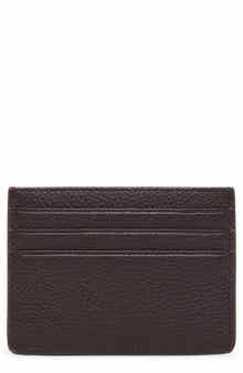 Audleys Card Case