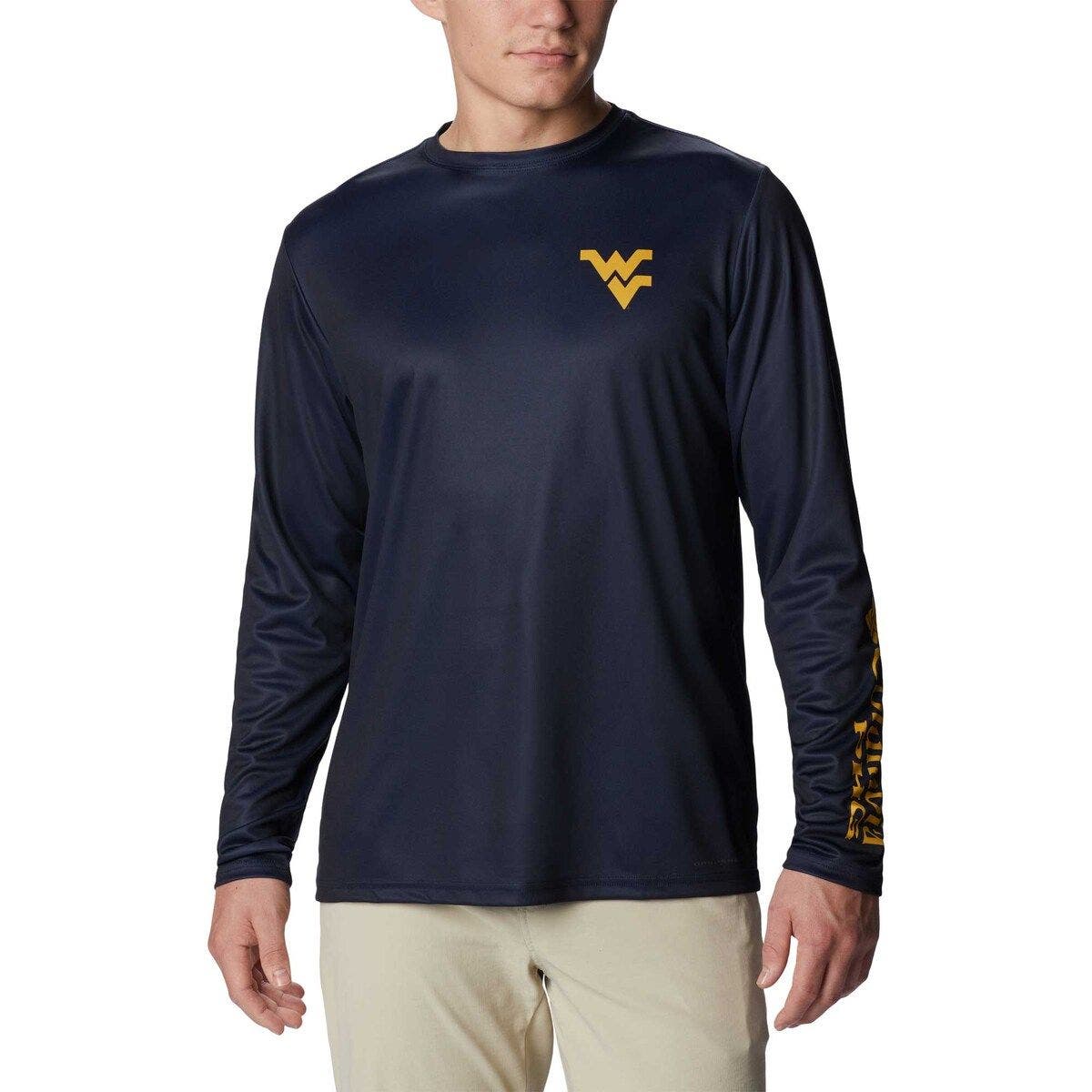 selected Navy