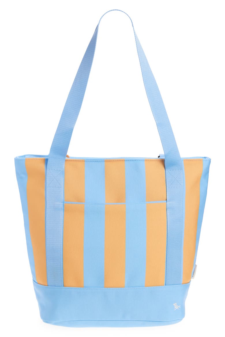 Cooling Bag, Main, color, COLADA CLUB