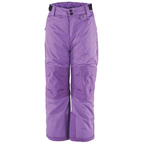 Snow Pants (Toddler & Little Kid)