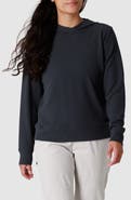 Outdoor Research Eclipse Waffle Hoodie