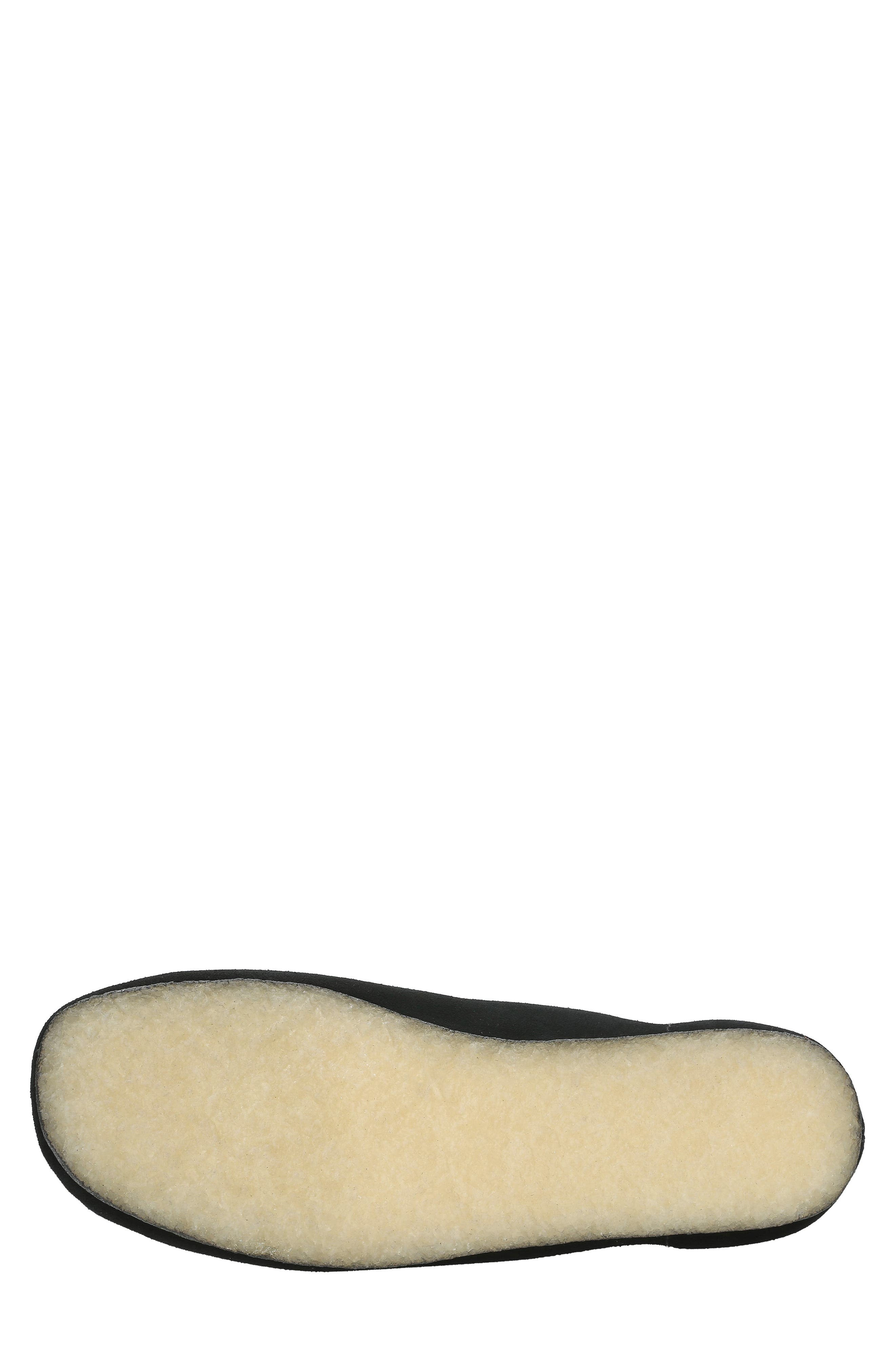 Clarks<sup>®</sup> Originals Wallabee Boot, Alternate, color, 