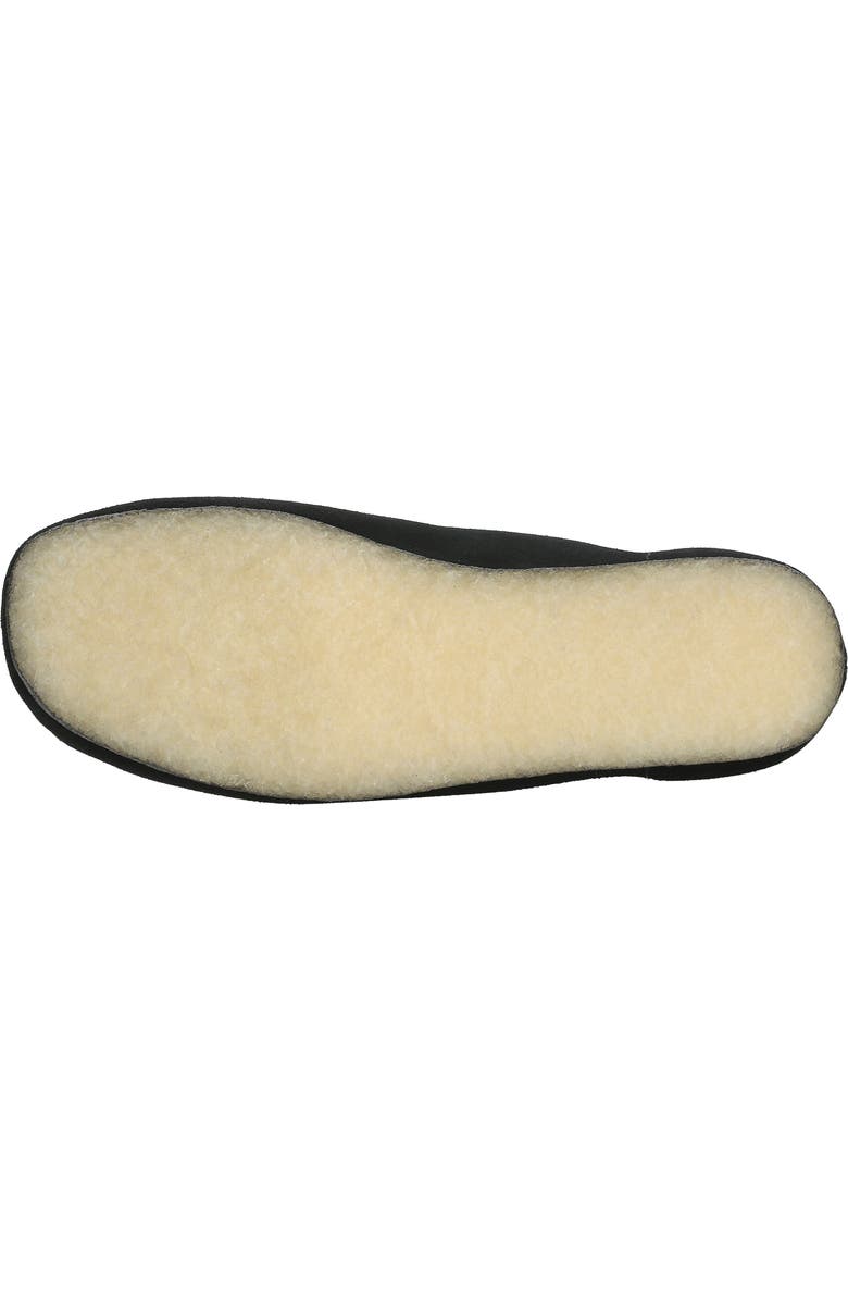 Clarks<sup>®</sup> Originals Wallabee Boot, Alternate, color,