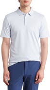 Theory Short Sleeve Polo