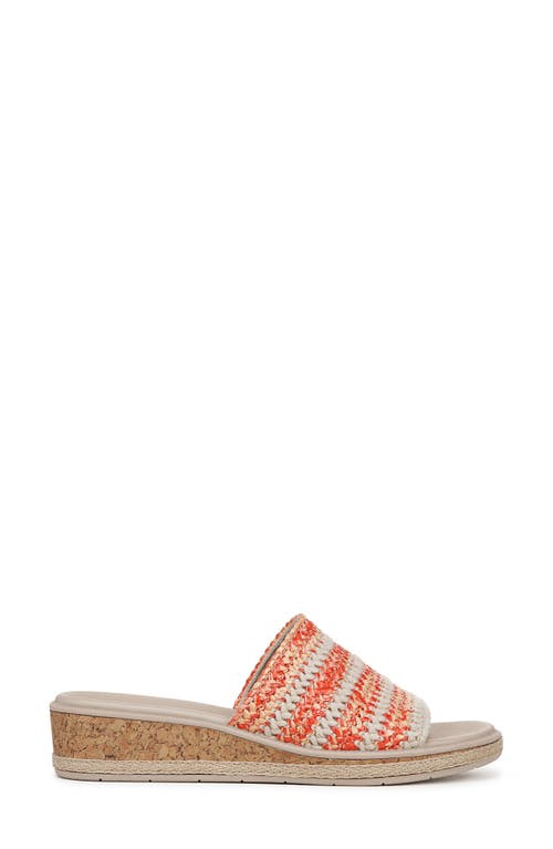 Bzees Breezy Sandal In Neutral