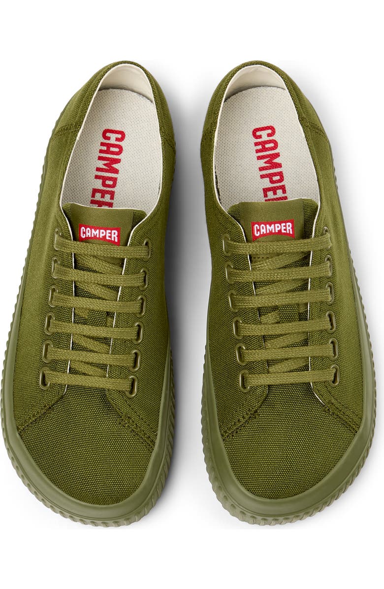 Camper Peu Roda Sneaker, Alternate, color,