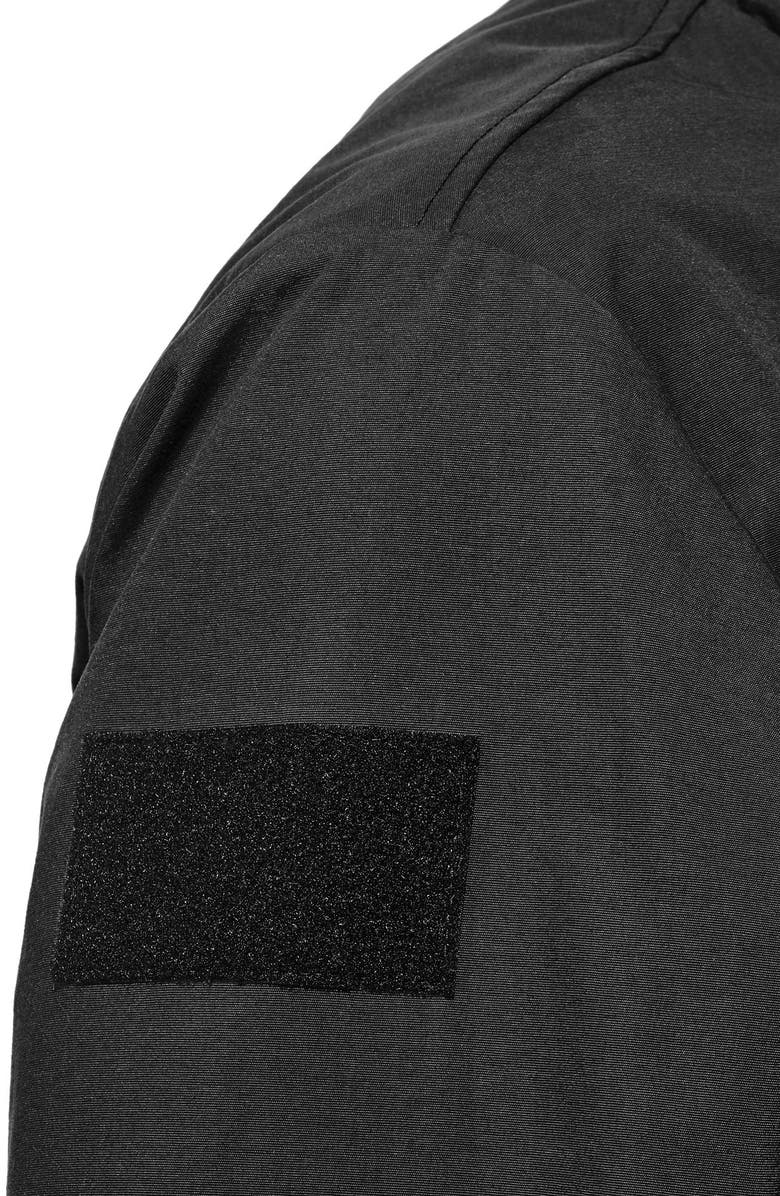 Canada Goose Voyager Jacket, Alternate, color, 