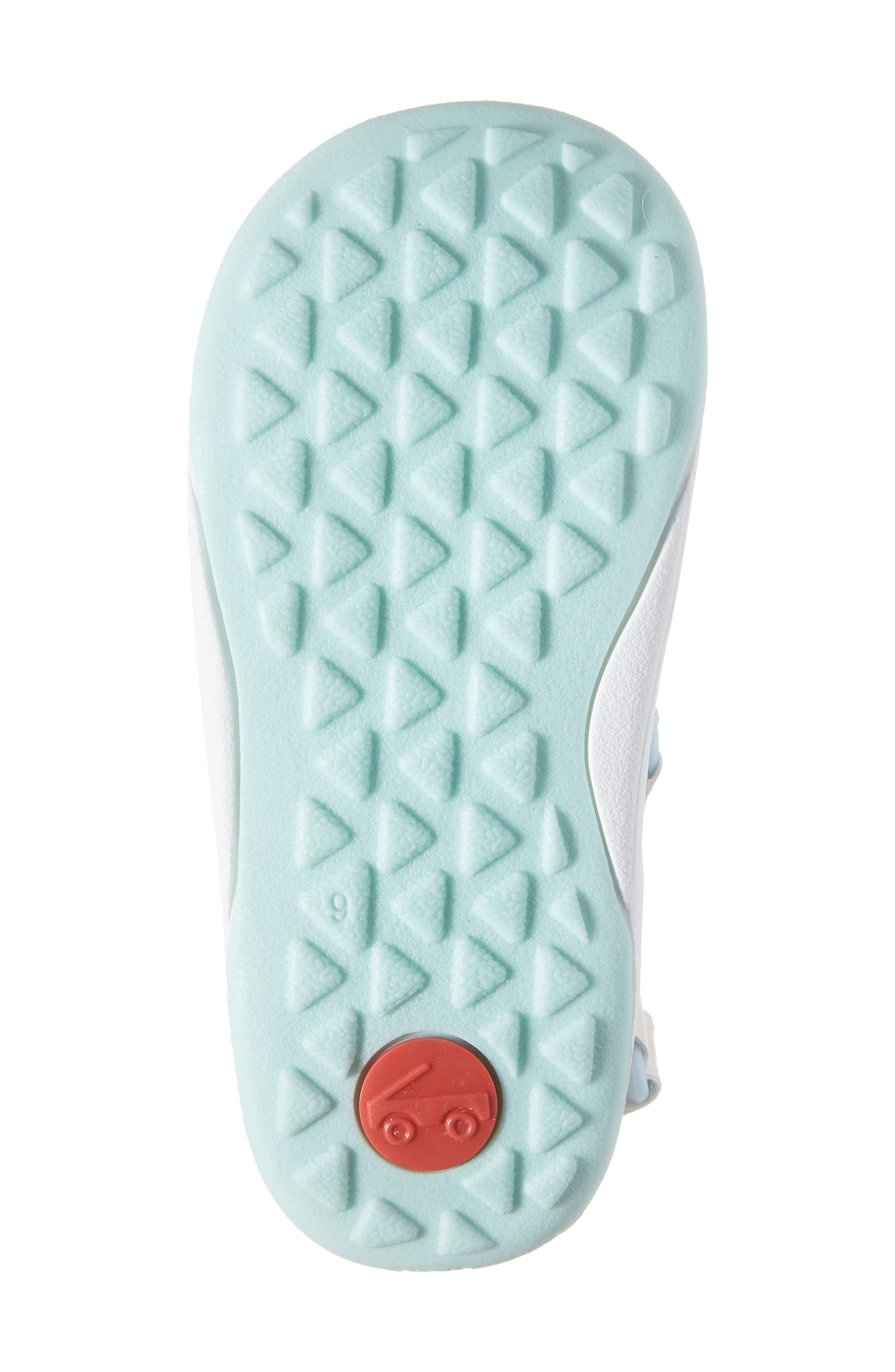 See Kai Run Paley Sandal, Alternate, color, 