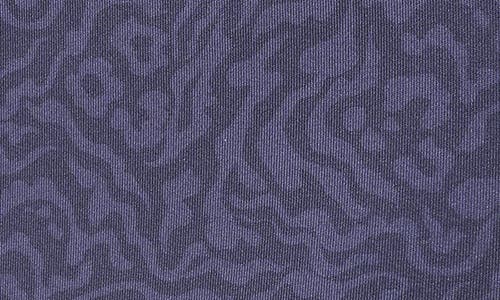 Travismathew Moveknit Bonded Pocket Leggings In Blue