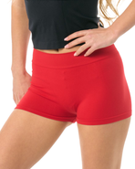 Malibu Sugar Boy short - Big Kid