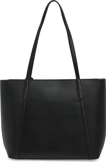 【Kate Spade】★トートバッグ★ Cara Tote Bag Kate Spade New York cara tote bag | Nordstromrack