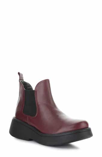 Fly London Mulk Boot