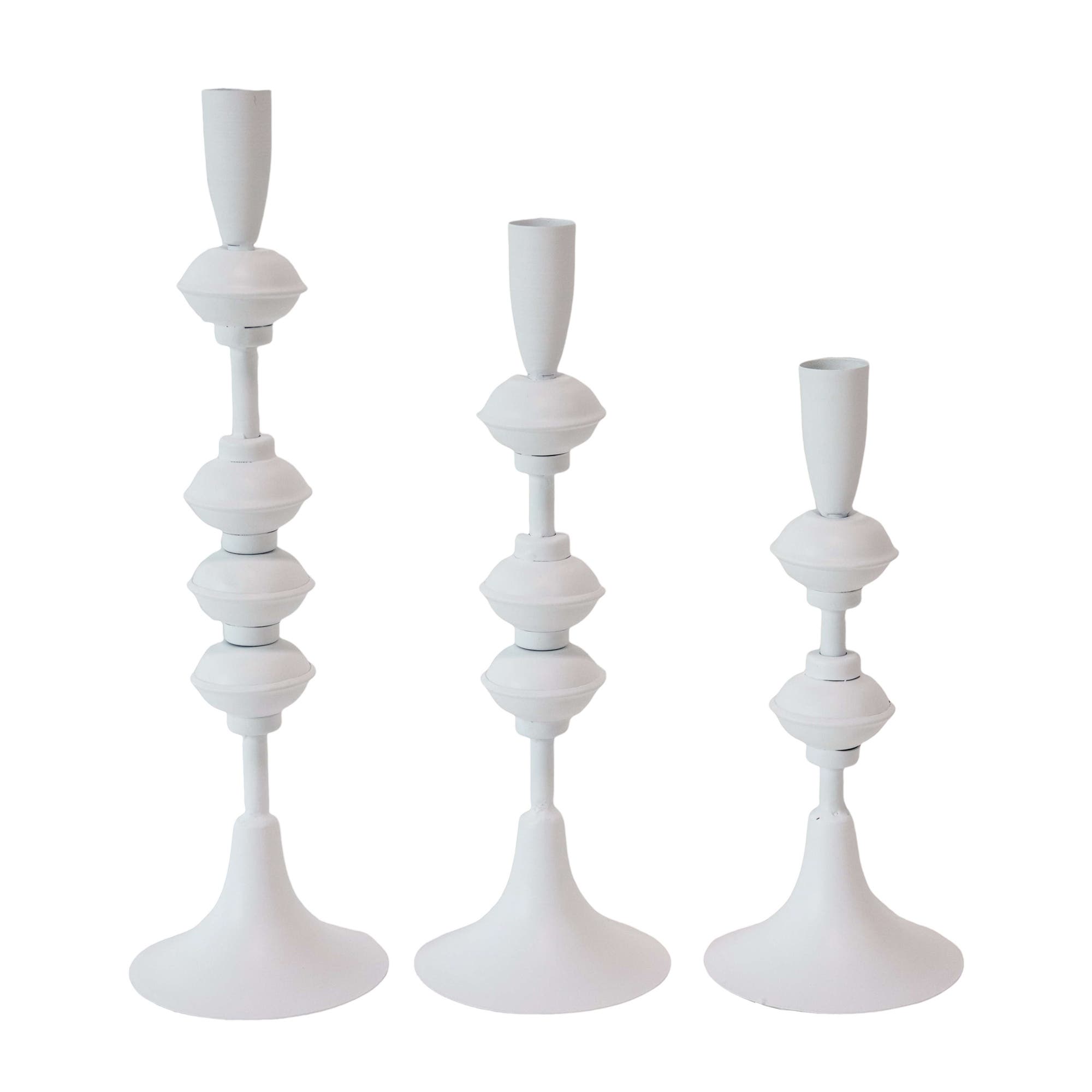 selected White