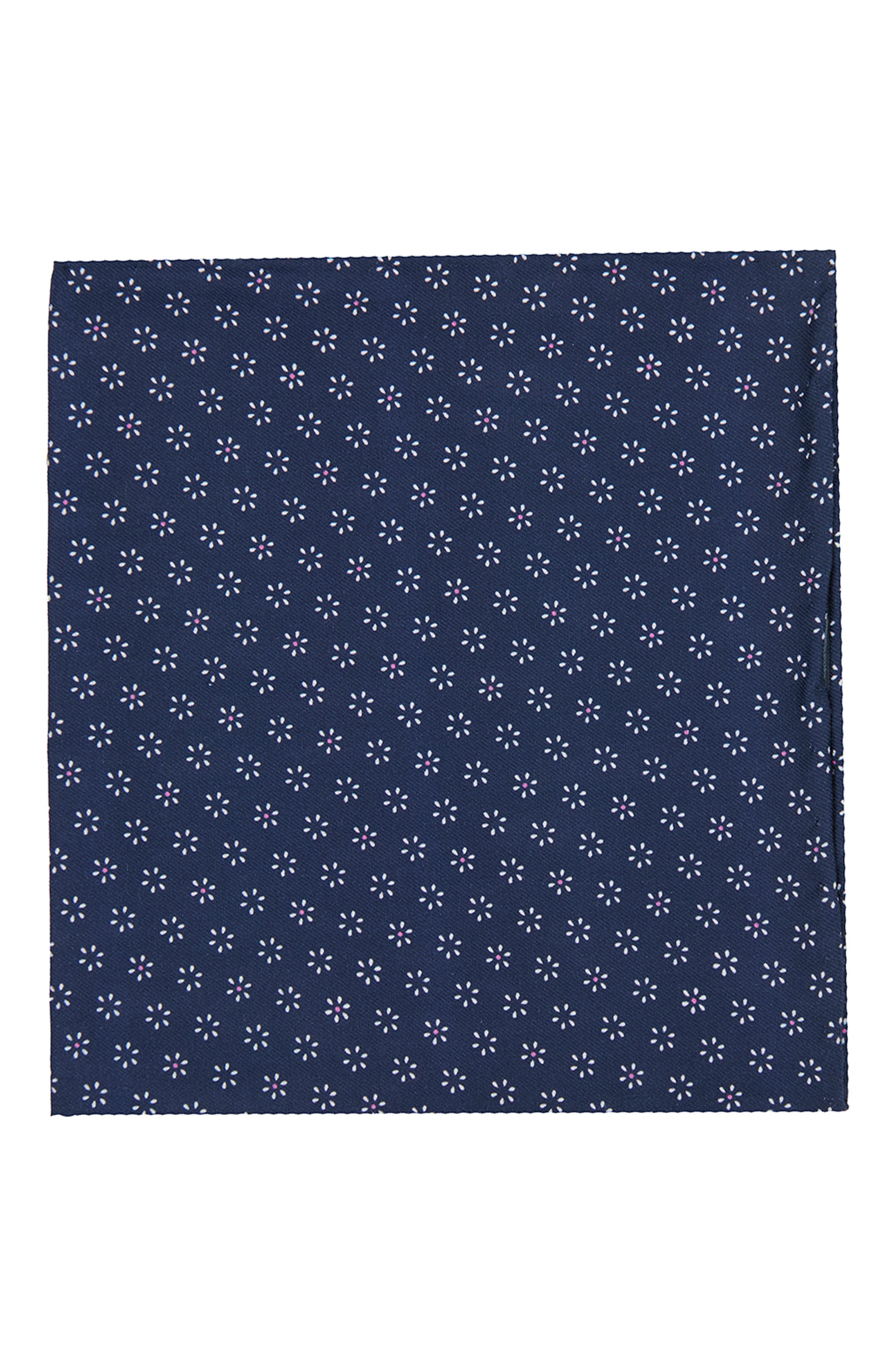 selected NAVY