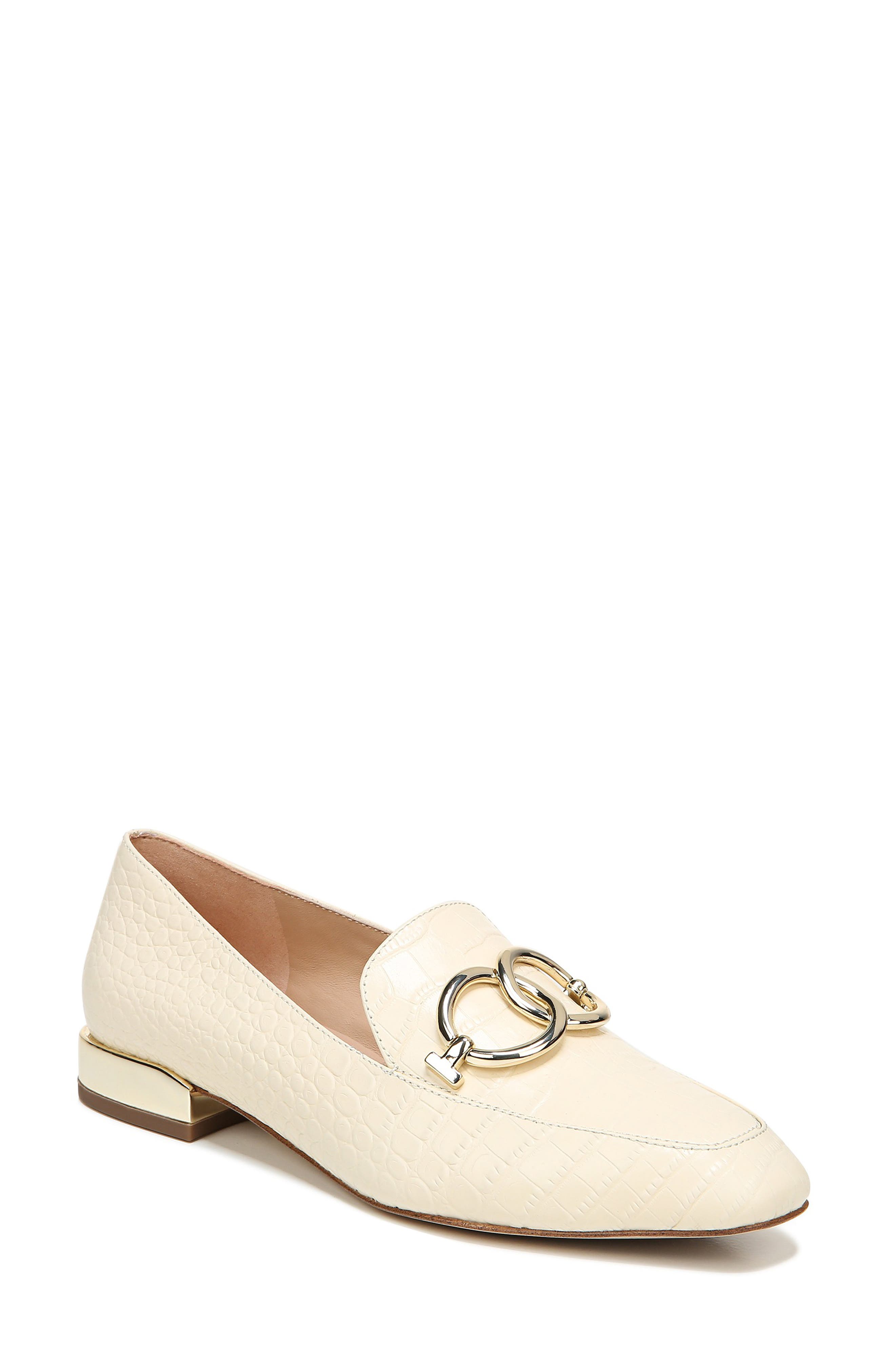 27 EDIT Naturalizer 27 Edit Regina Loafer, Main, color, 