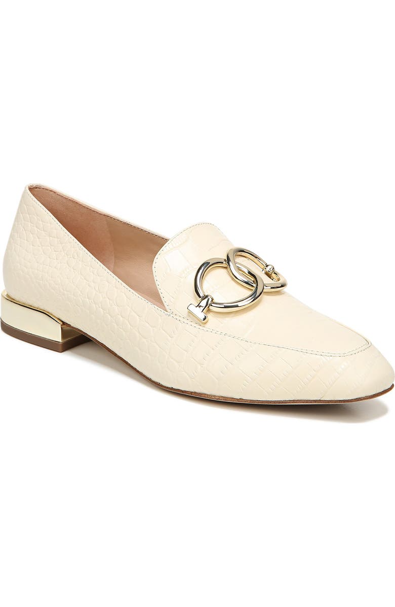 27 EDIT Naturalizer 27 Edit Regina Loafer, Main, color,