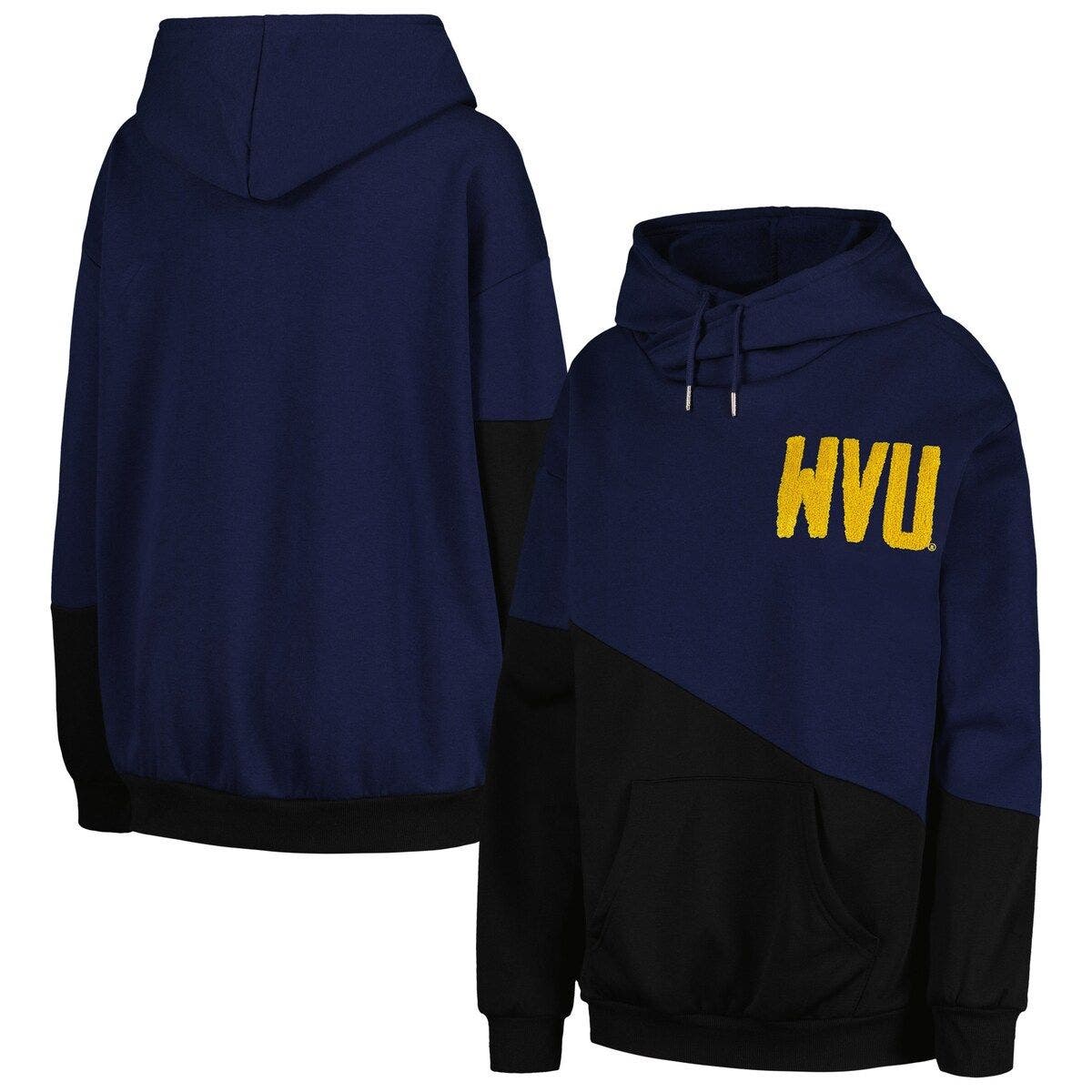 selected Navy