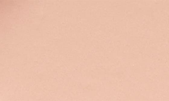 2C
