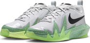 Nike Kids' S.T. Dynamite Basketball Shoe