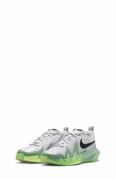Kids' S.T. Dynamite Basketball Shoe