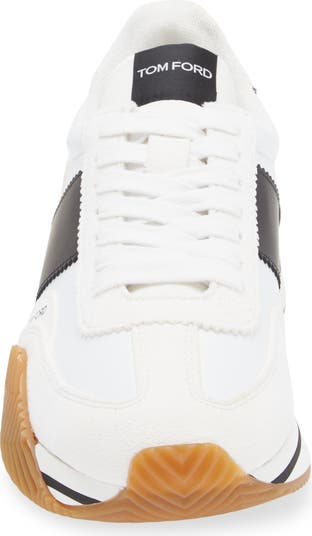 TOM FORD James Sneaker (Men) | Nordstrom