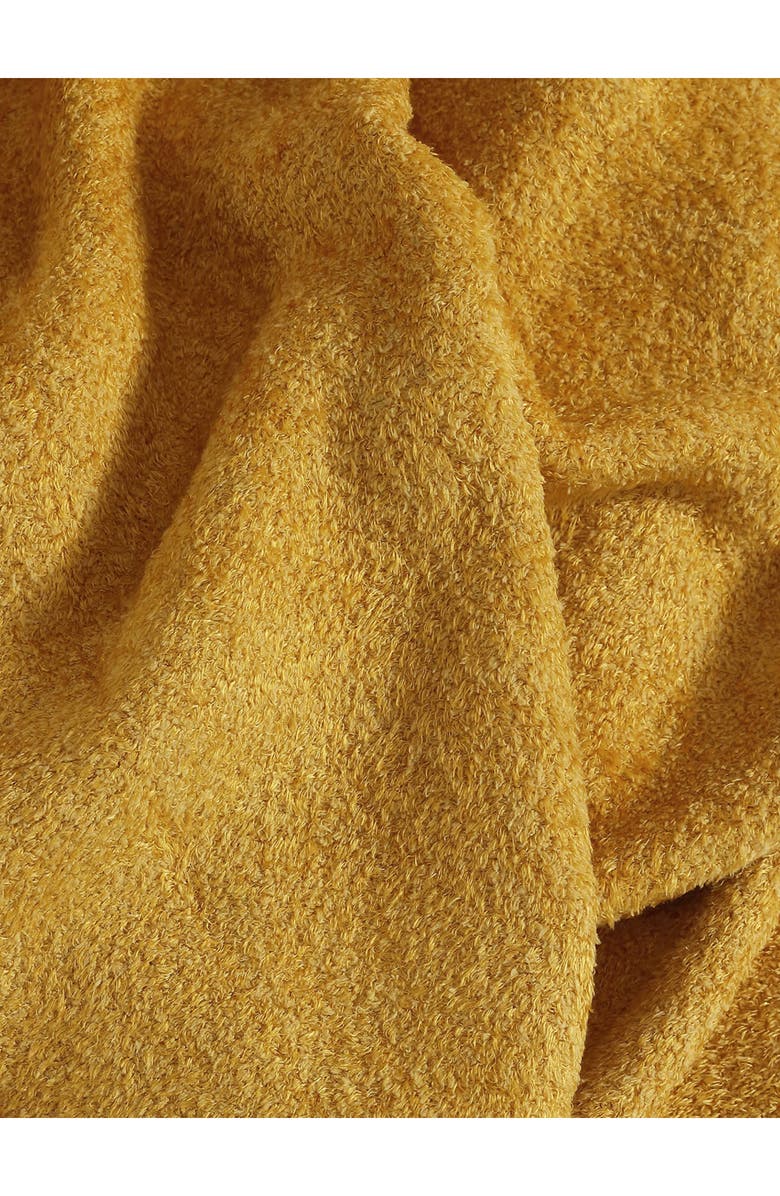 Sunday Citizen Cloud Silque Throw, Alternate, color, 