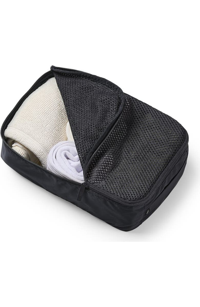 July Packing Cells 8 pack, Alternate, color, Charcoal