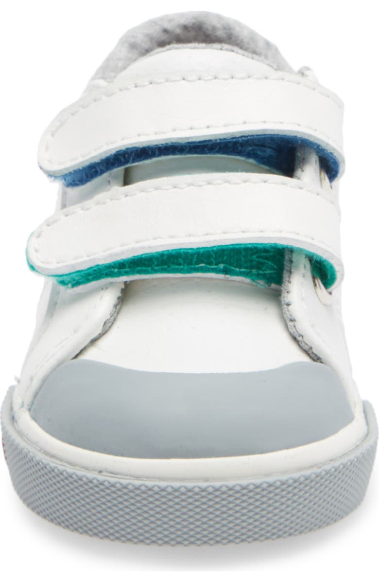 See Kai Run Waylon Sneaker, Alternate, color,