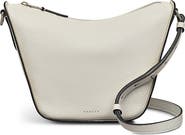 Radley Small Oak Street Leather Crossbody Bag