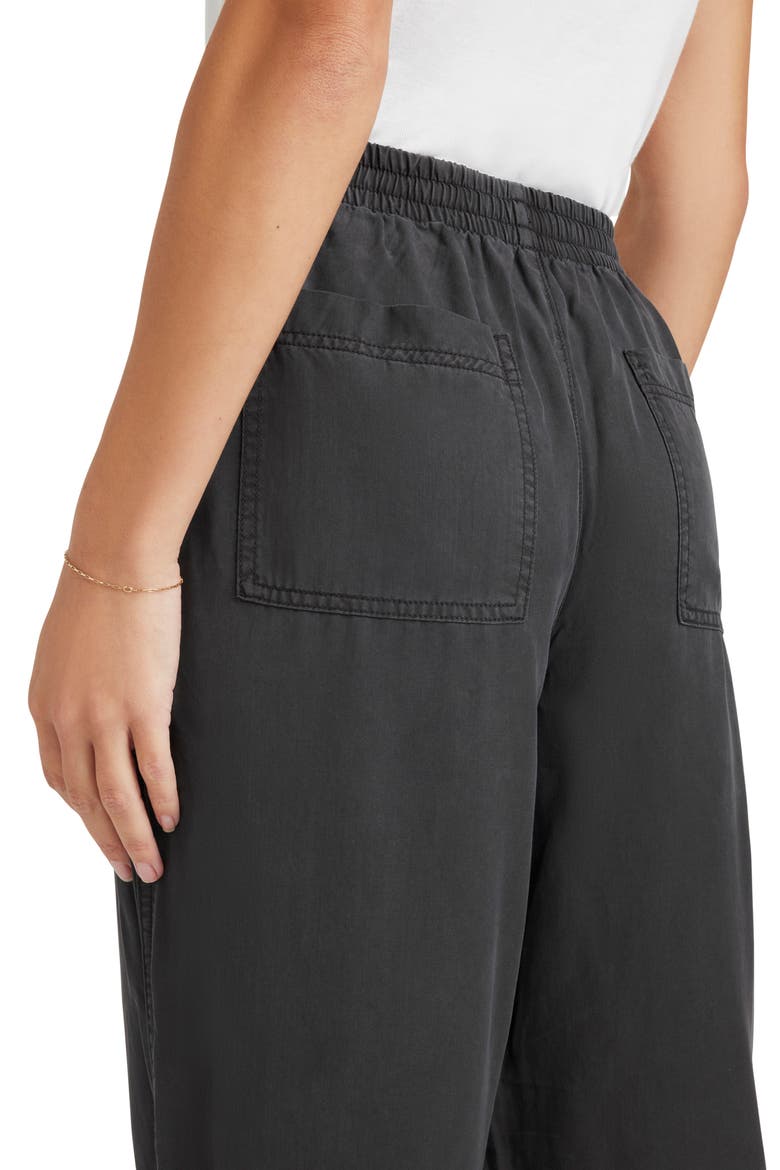 Ryan Pants, Alternate, color, LEAD