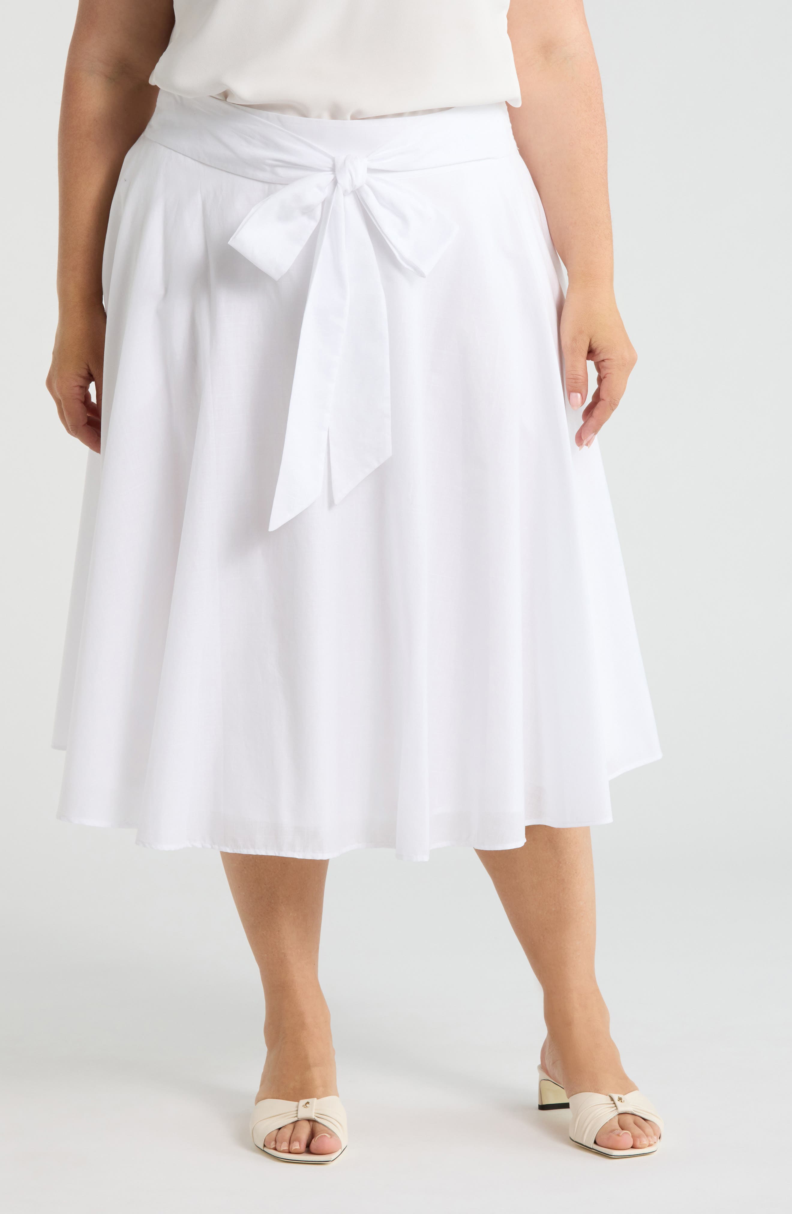selected IVORY