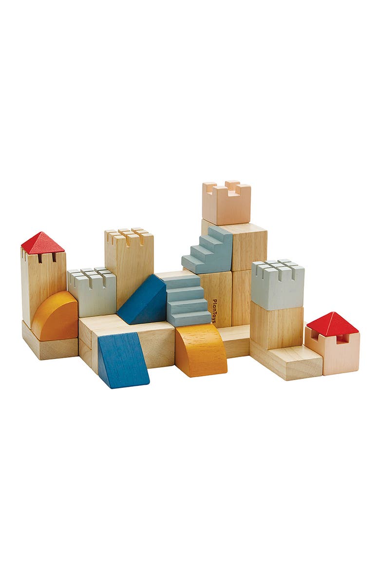 Orchard Creative Blocks, Main, color, ASSORTED