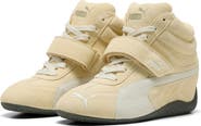 PUMA Speedcat Wedge Sneaker