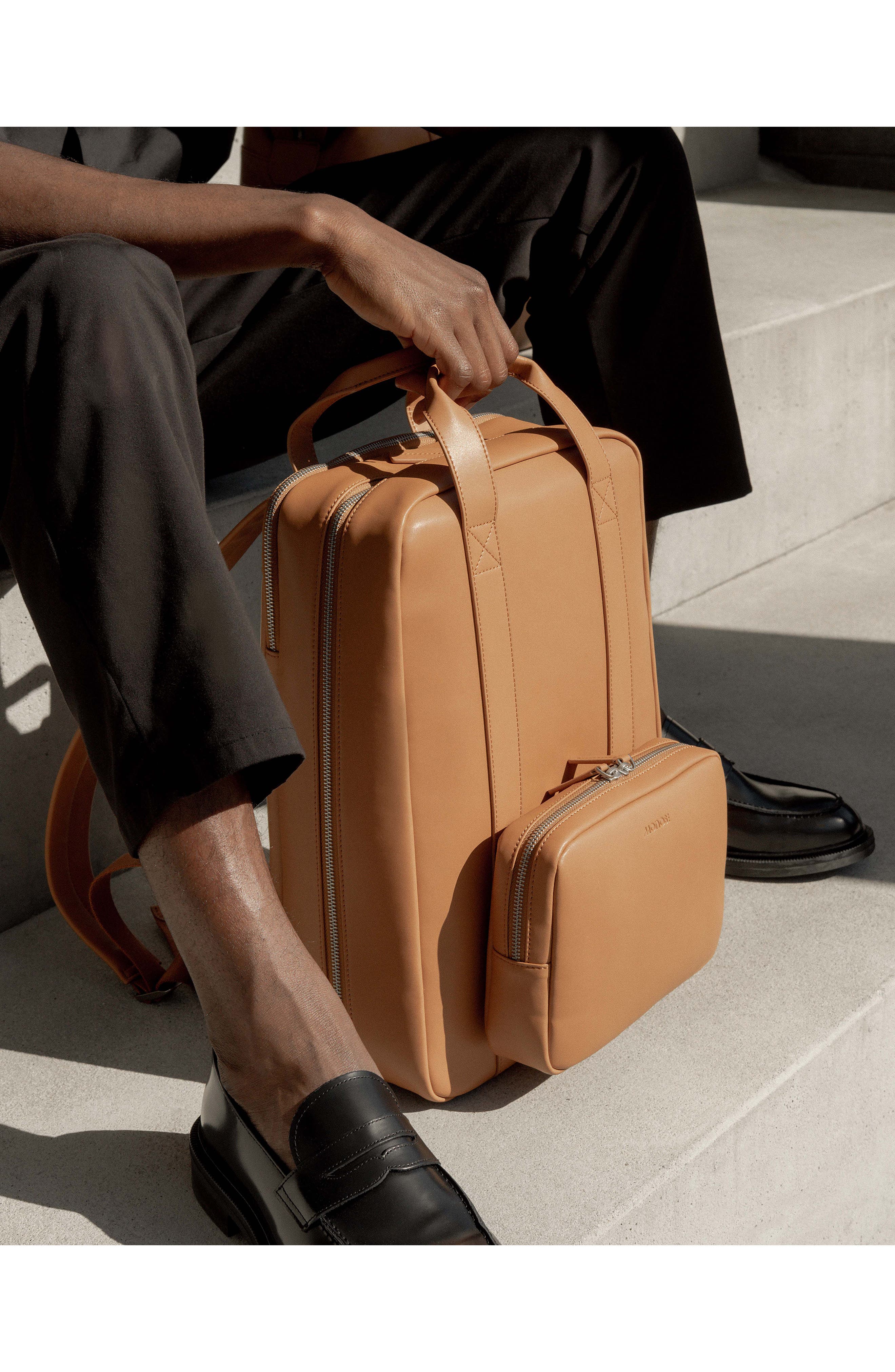 Monos Metro Backpack, Alternate, color, 