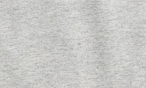 Ralph Lauren Embroidered Logo Short Sleeve T-shirt