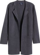 Hatley Sweater Blazer