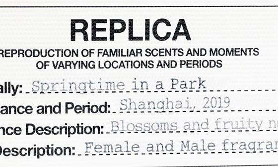 selected REGULAR