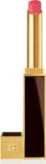 TOM FORD Runway Stylo Matte Lipstick