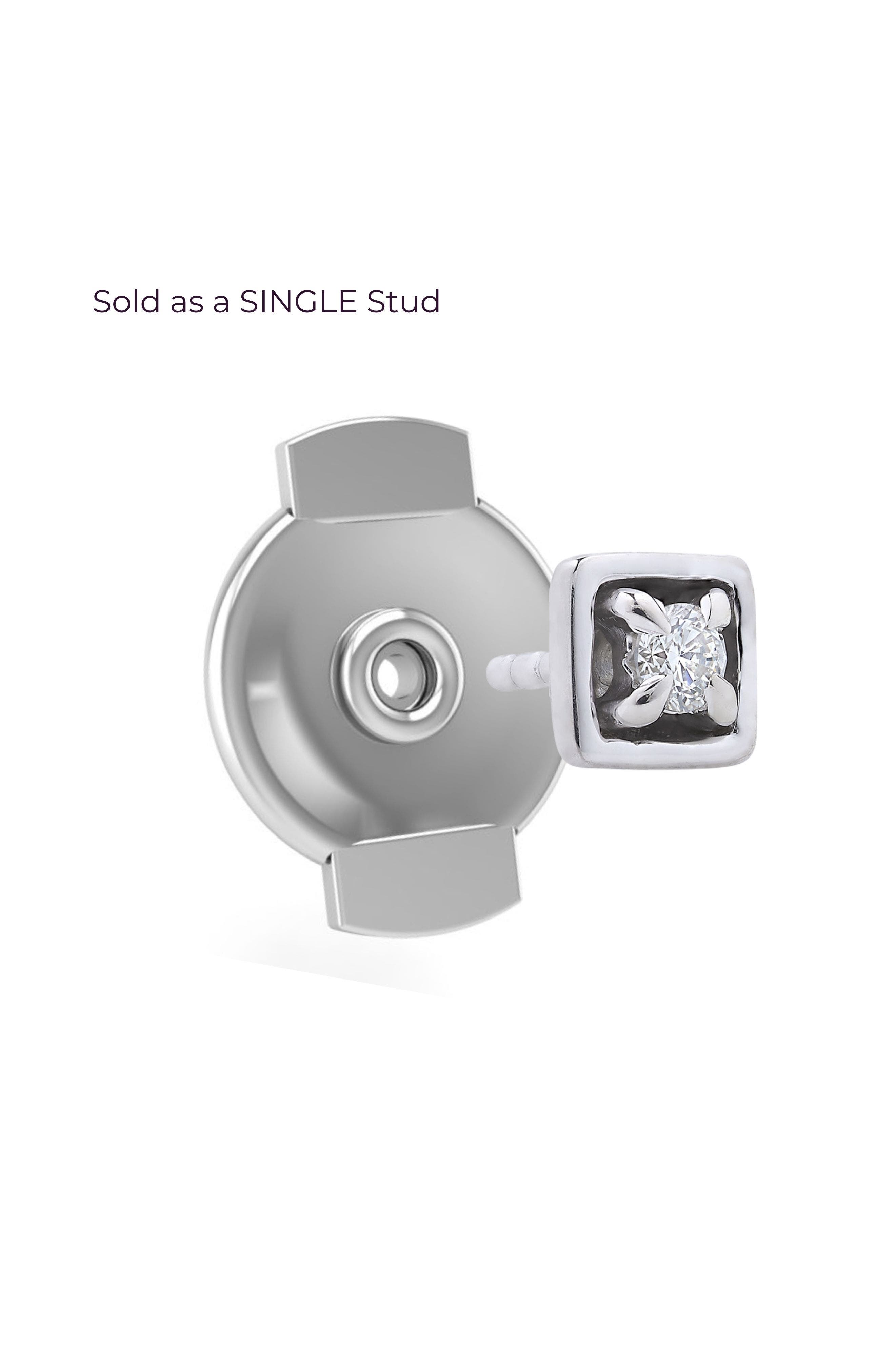 selected Silver
