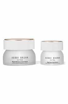 Extra Repair Skincare Gift Set with Peptides $218 Value
