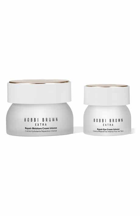 Extra Repair Skincare Gift Set with Peptides $218 Value