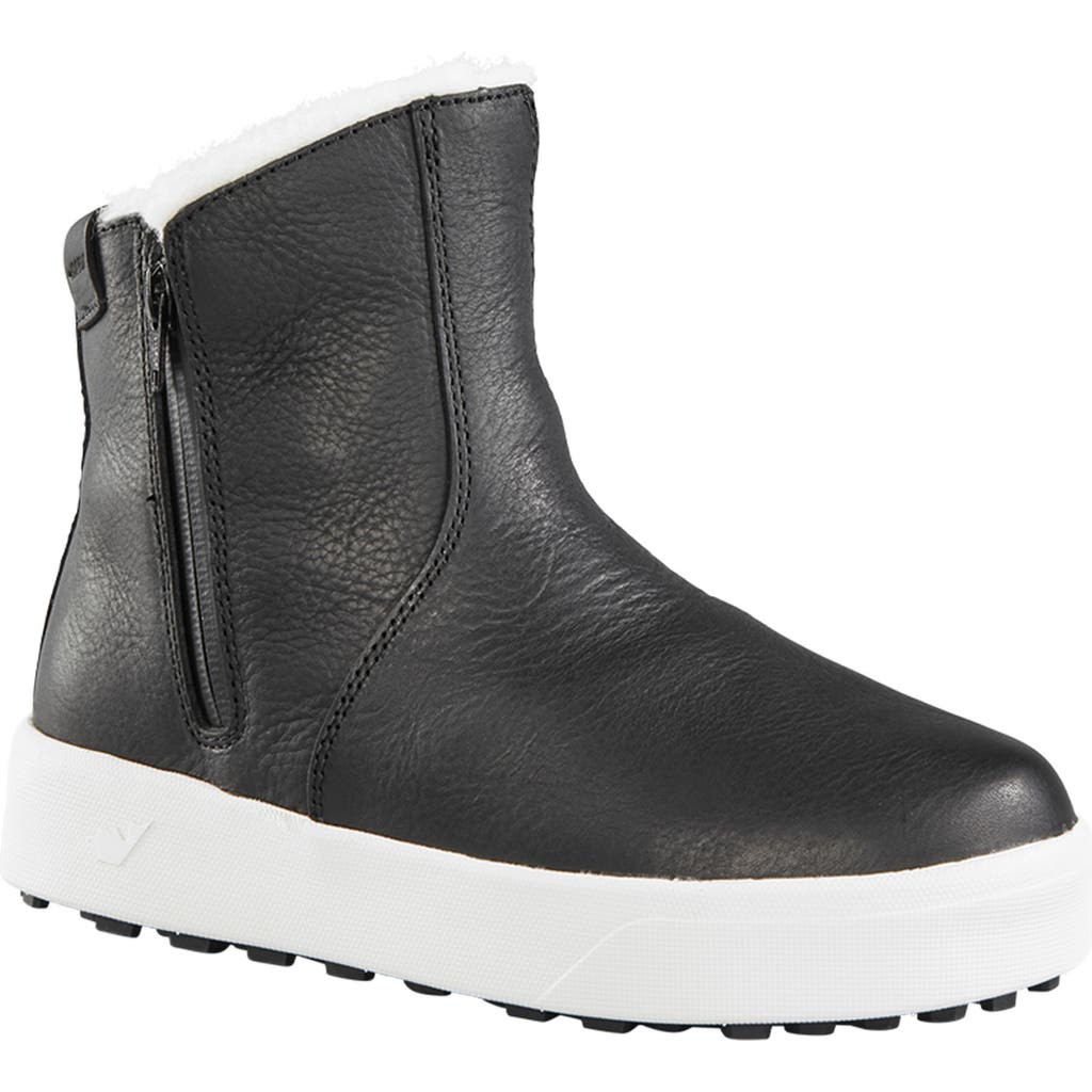 Baffin Liberty Waterproof Winter Boot
