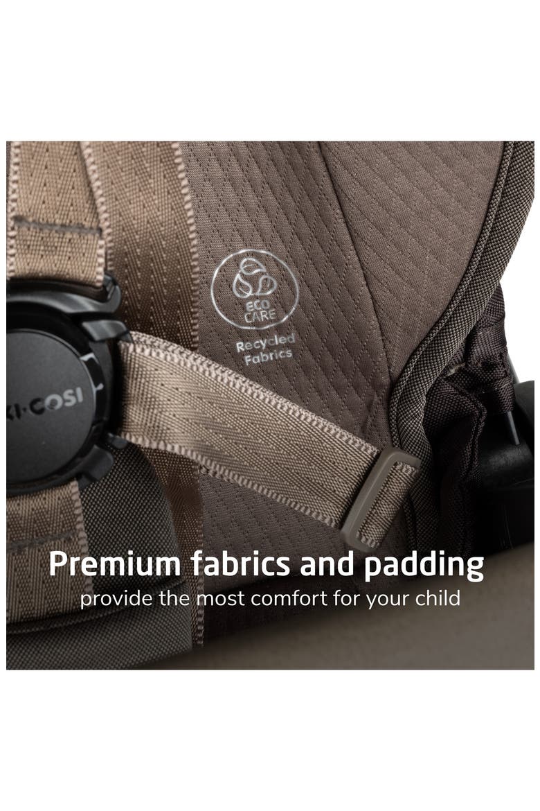 Oxford Modular Travel System, Alternate, color, OYSTER SHELL