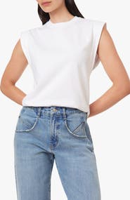 Habitual Noa T-shirt