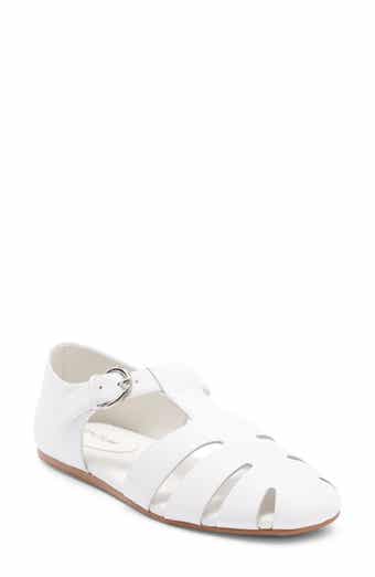 Theorize Sandal