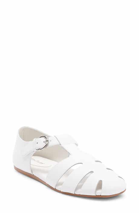 Theorize Sandal