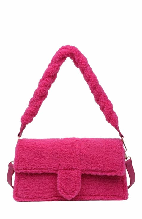 Shop Pink MODA LUXE Online | Nordstrom