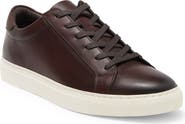 VITTORIO RUSSO Adan Low Top Sneaker