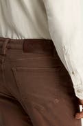 34 Heritage Charisma Relaxed Straight Leg Jeans